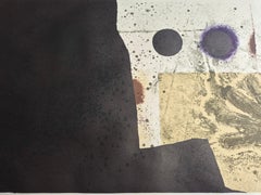 Antoni Clavé -- Le Gant