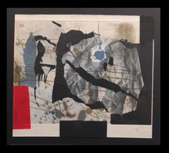 Clave 10Japan engraving.