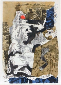 Composition