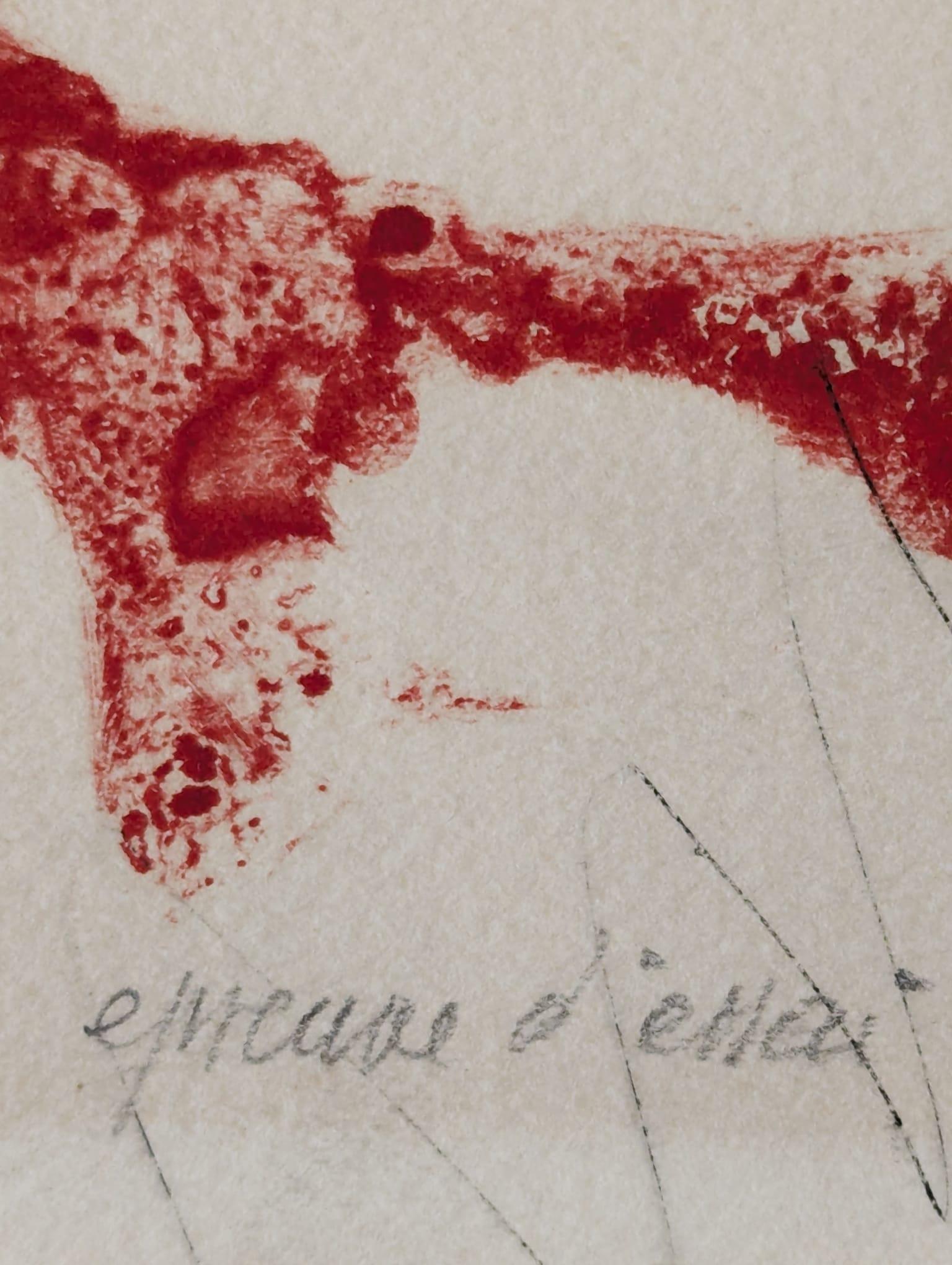 Nessun titolo in vendita 2