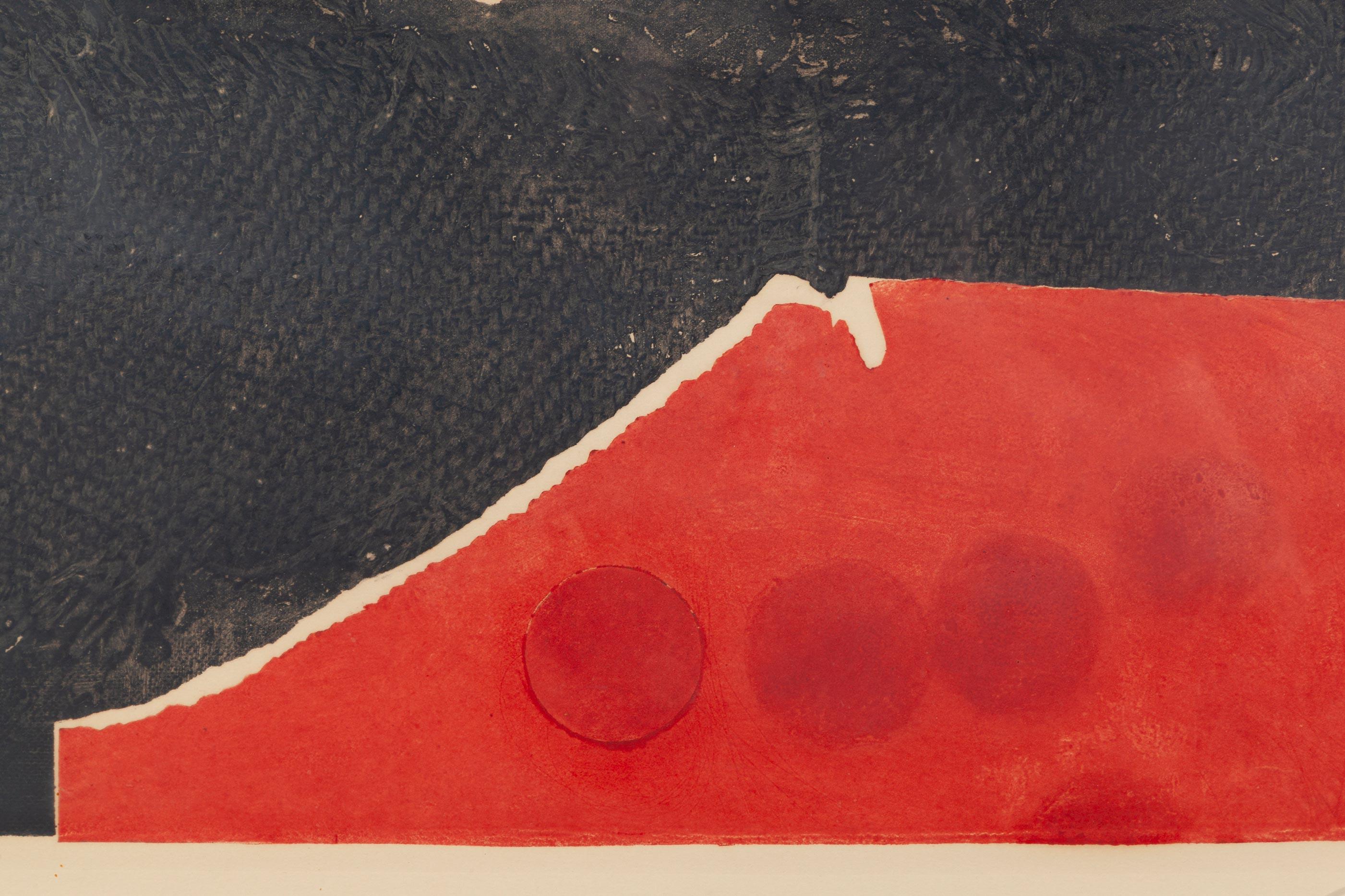 Quatre Points For Sale 2