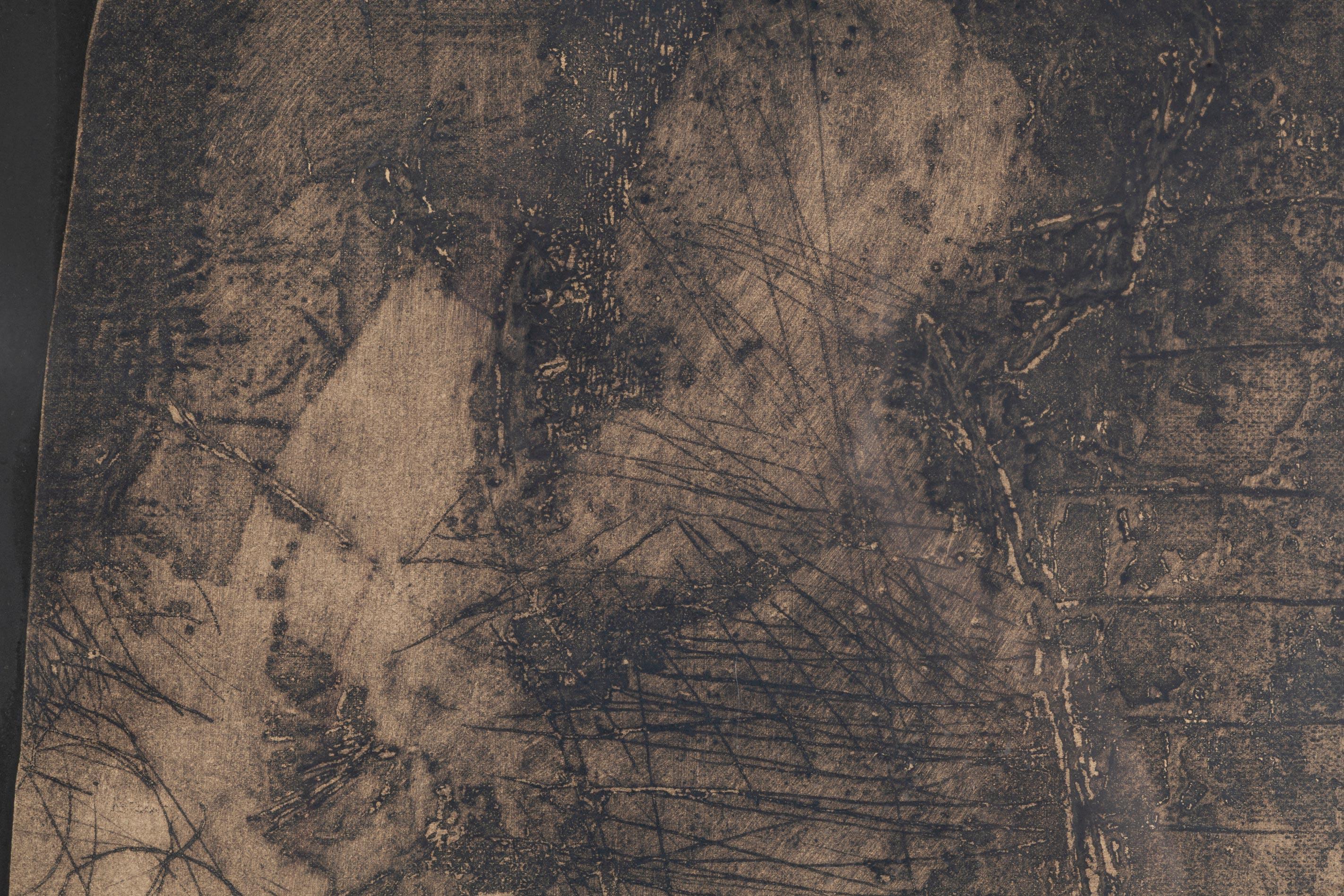 Quatre Points For Sale 3