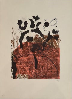 Trobadors (planche 10)