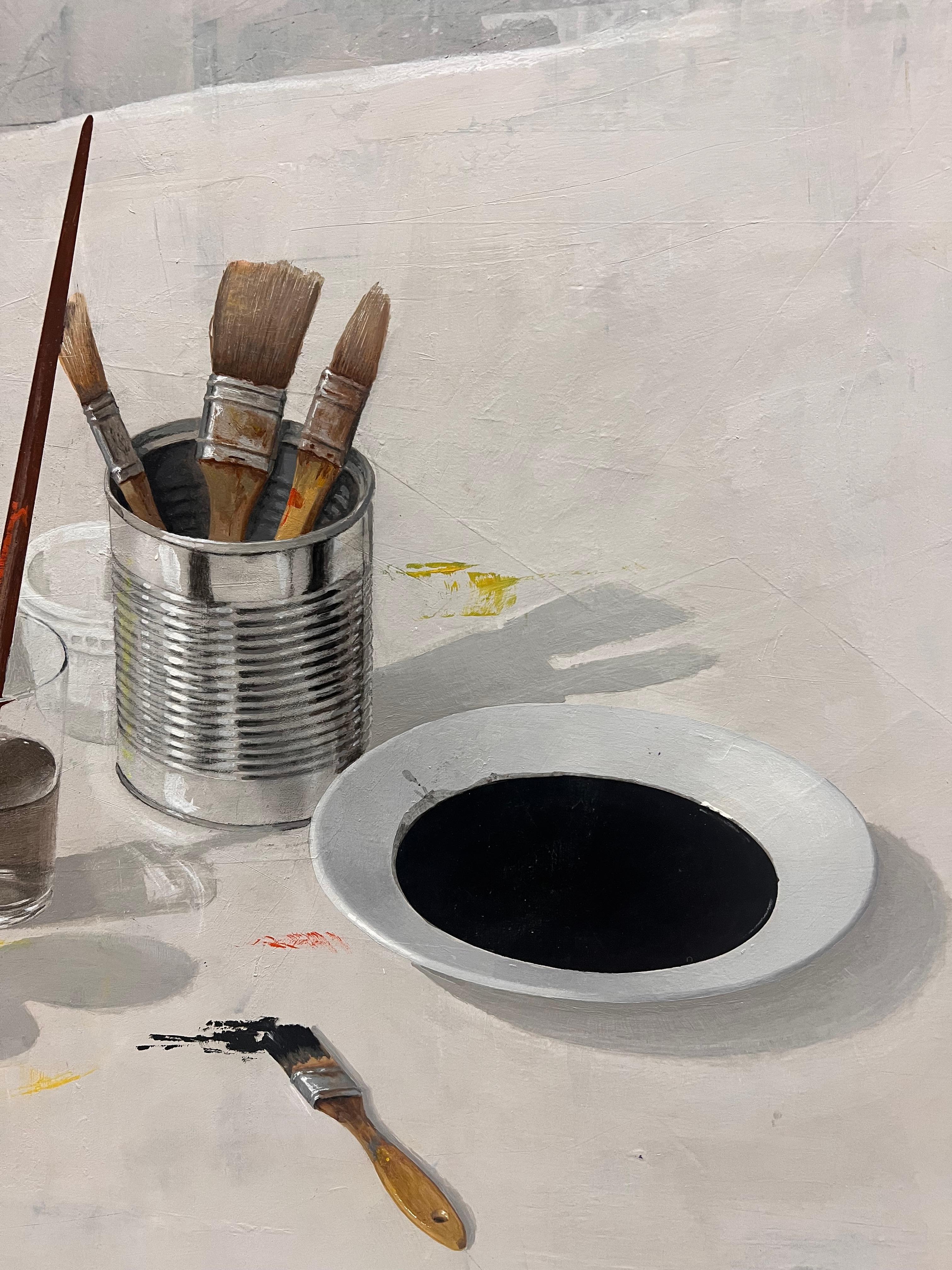 Creative Ingredients 6