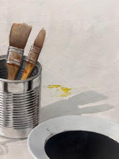 Creative Ingredients