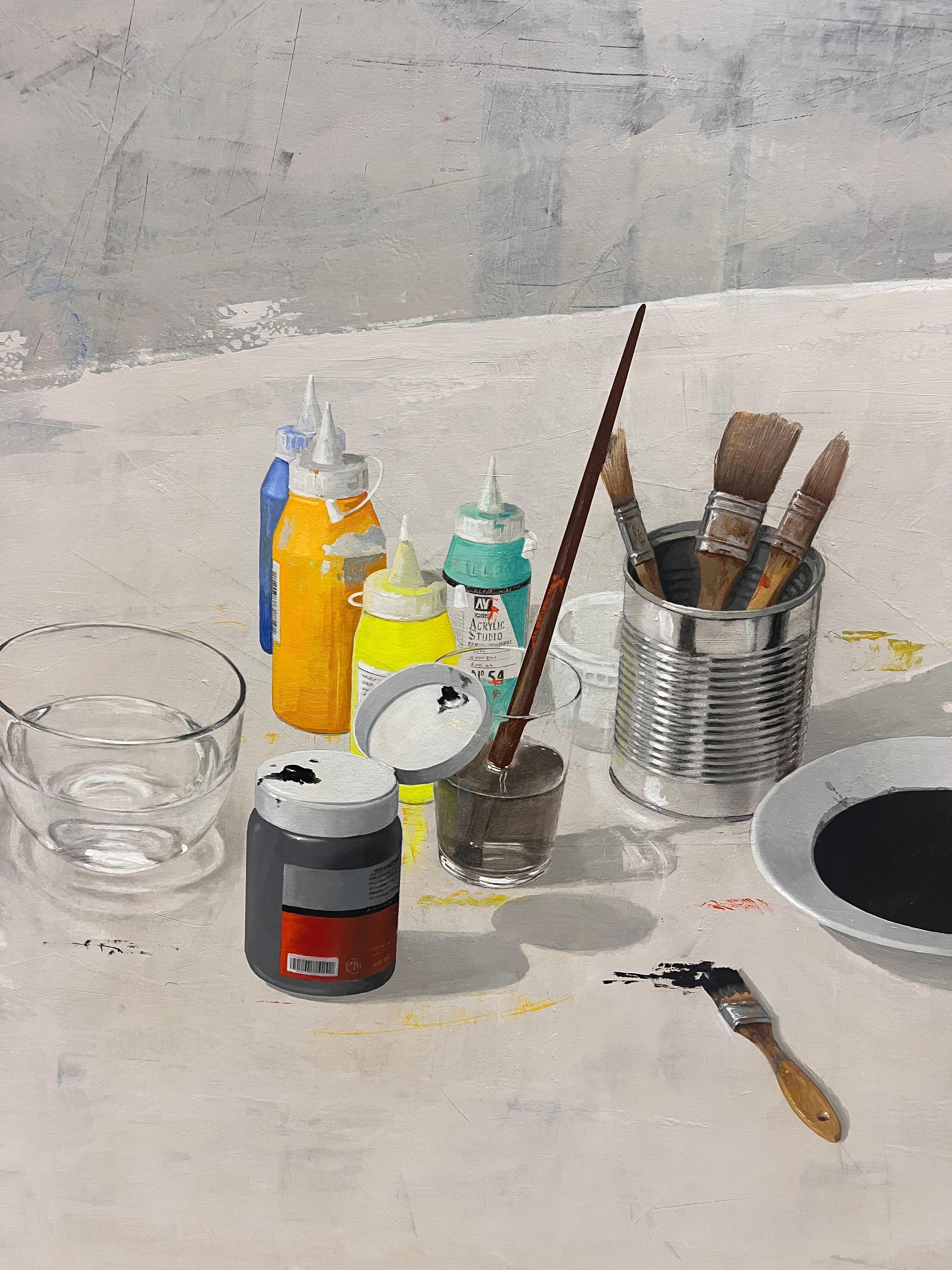 Creative Ingredients 3