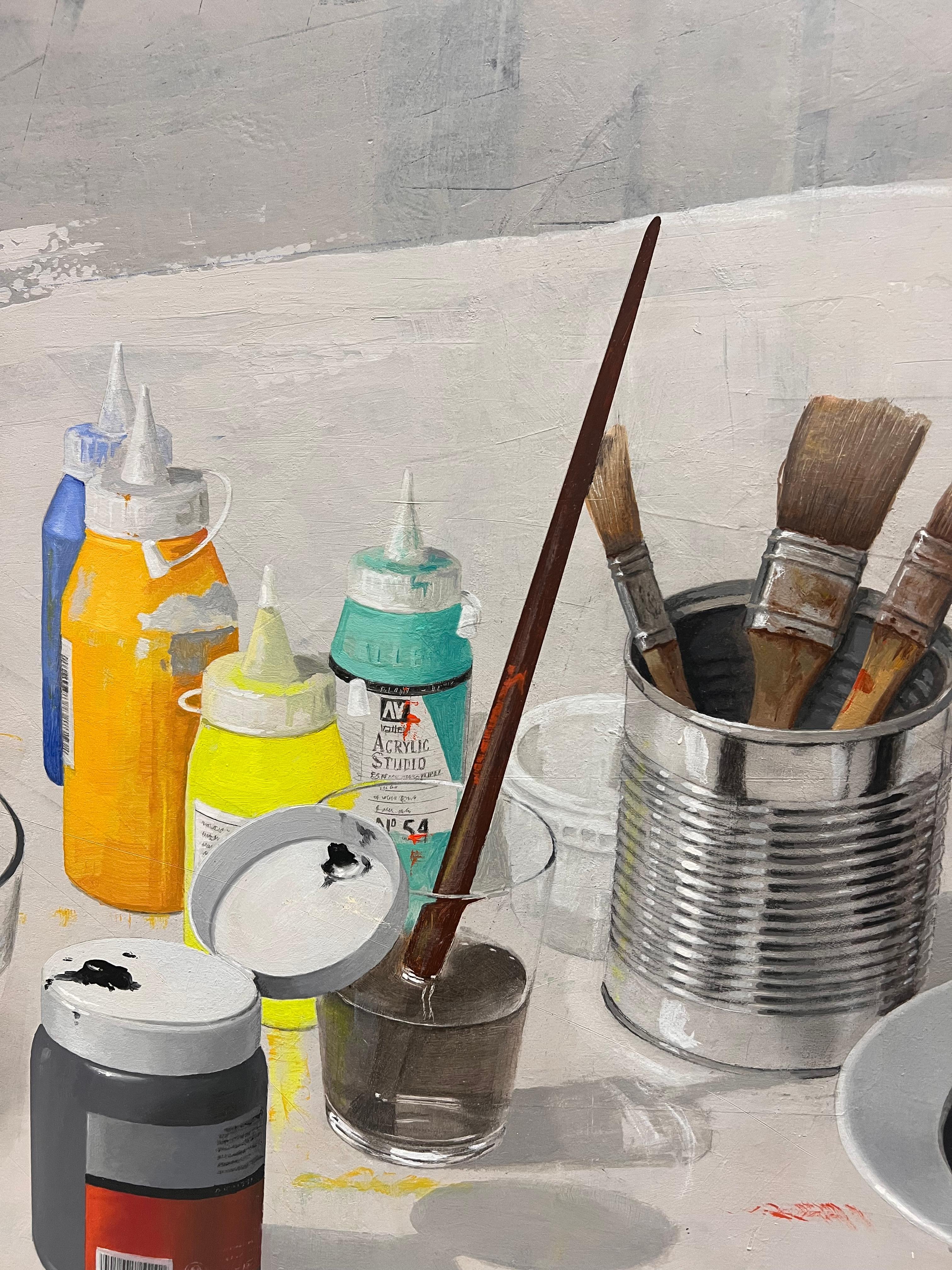 Creative Ingredients 4