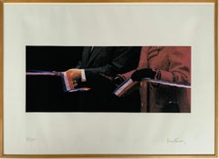 6 Mai 1994