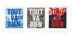 Tu Va Bien
