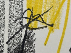 "ALS MESTRES DE CATALUNYA",  1974.