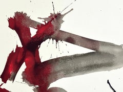 "ALS MESTRES DE CATALUNYA",  1974.