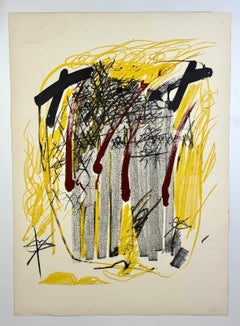 "ALS MESTRES DE CATALUNYA",  1974.