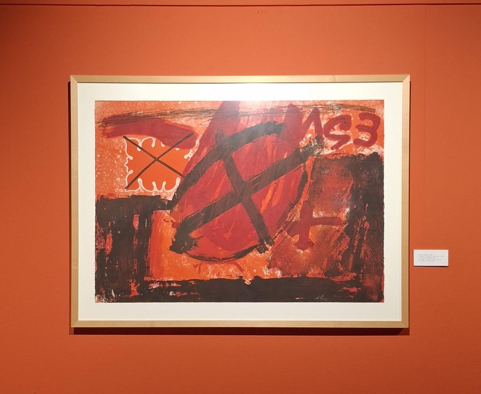 Círculo Rojo
