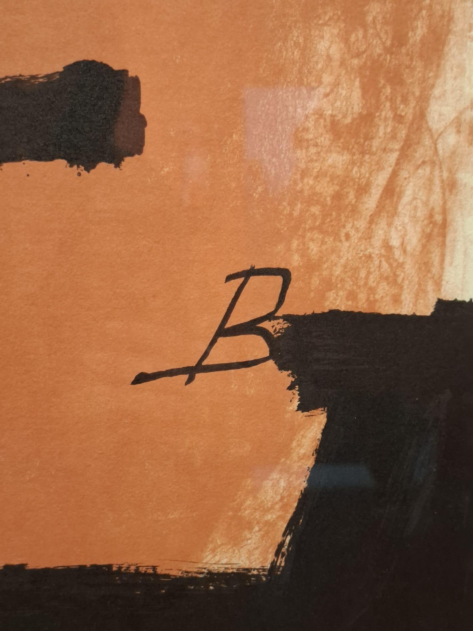 Composition For Sale 1