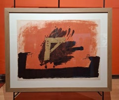 Composition