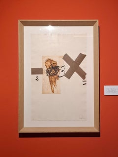 Deux el Trois