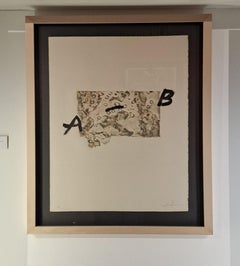 Le plus beau cadeau