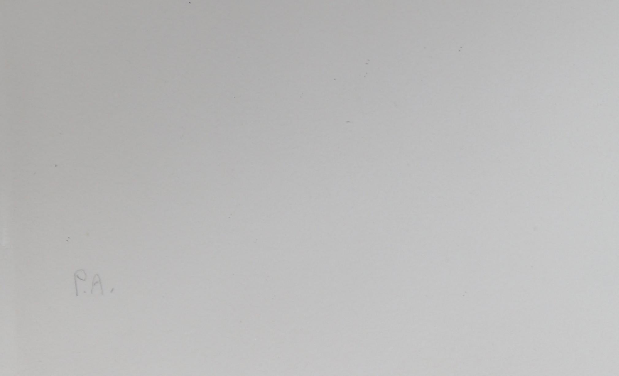 N.º 6 de 