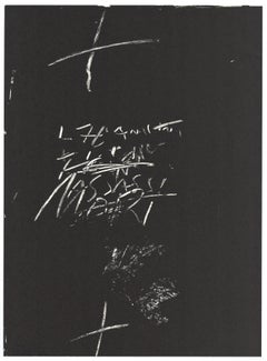 original lithograph