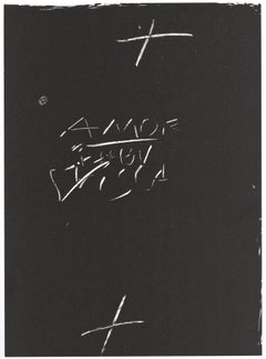 original lithograph