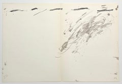 lithographie originale
