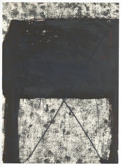 lithographie originale