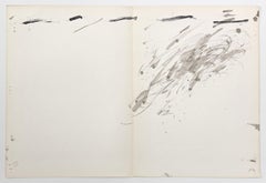 lithographie originale