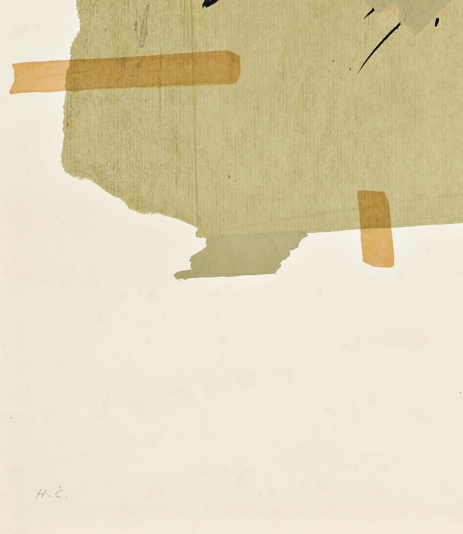 Semanas Catalanas en Berlin