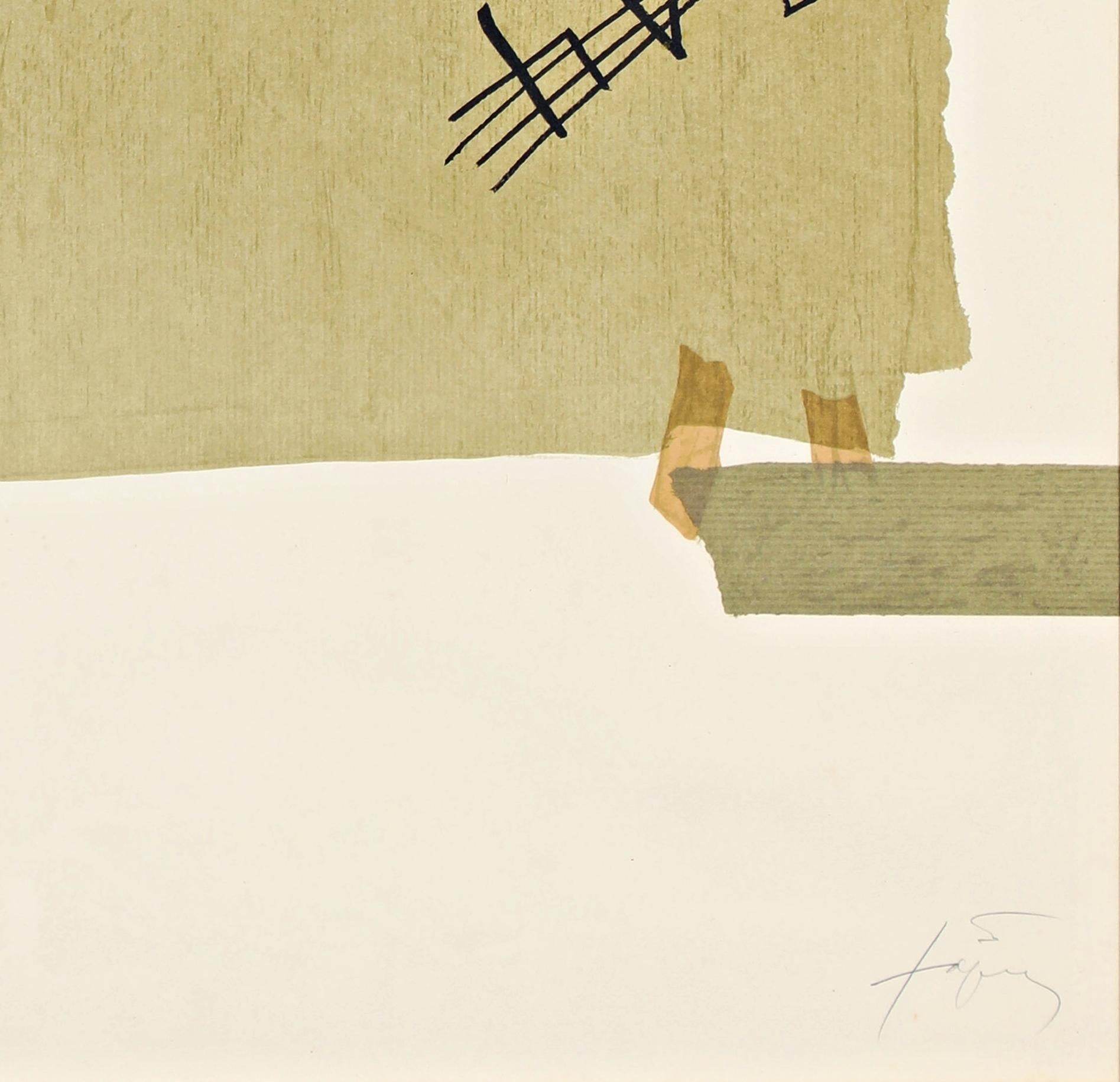 Semanas Catalanas en Berlin