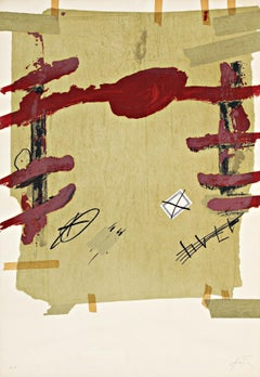 Semanas Catalanas en Berlin"