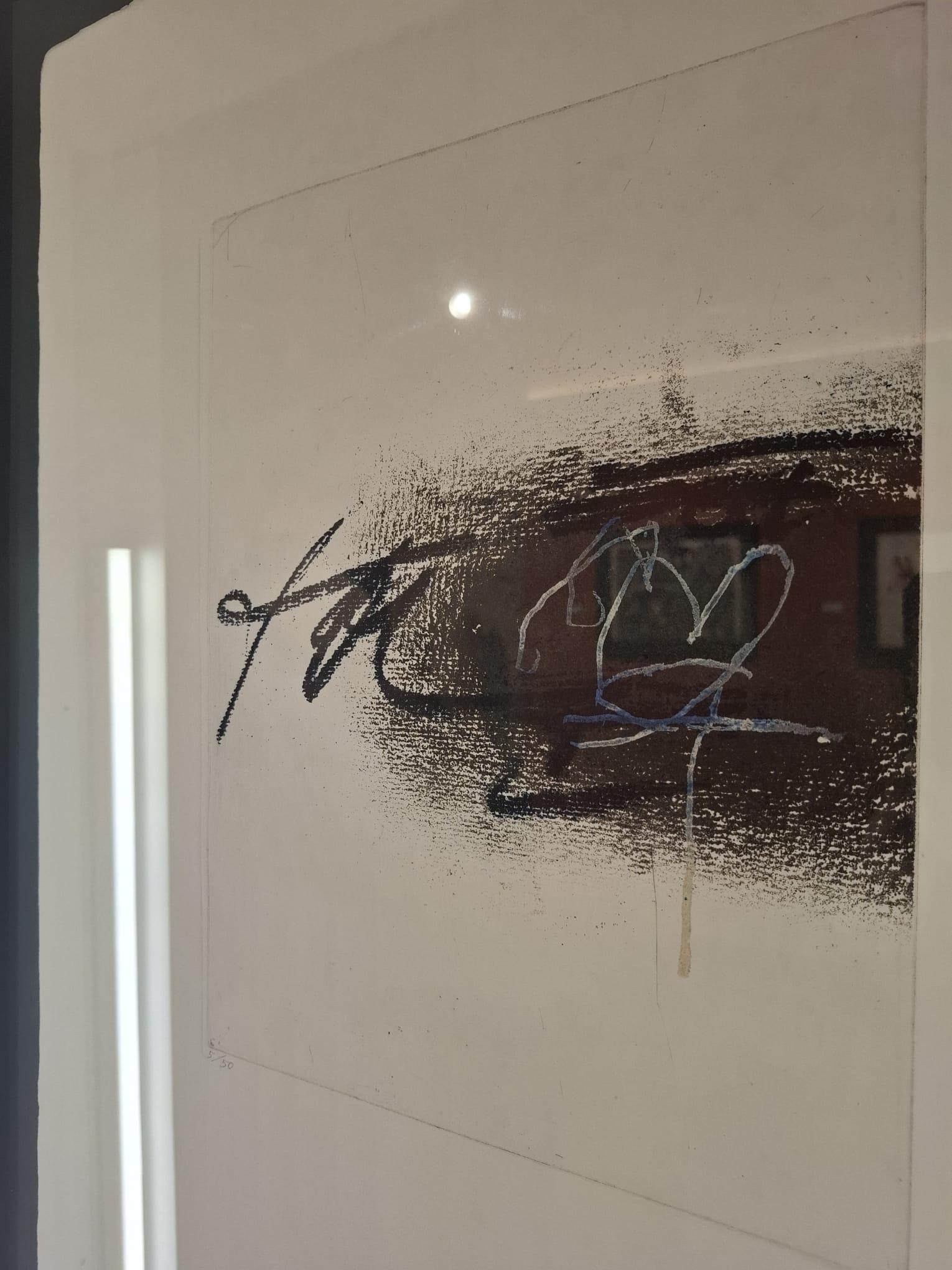 Serie equation For Sale 1