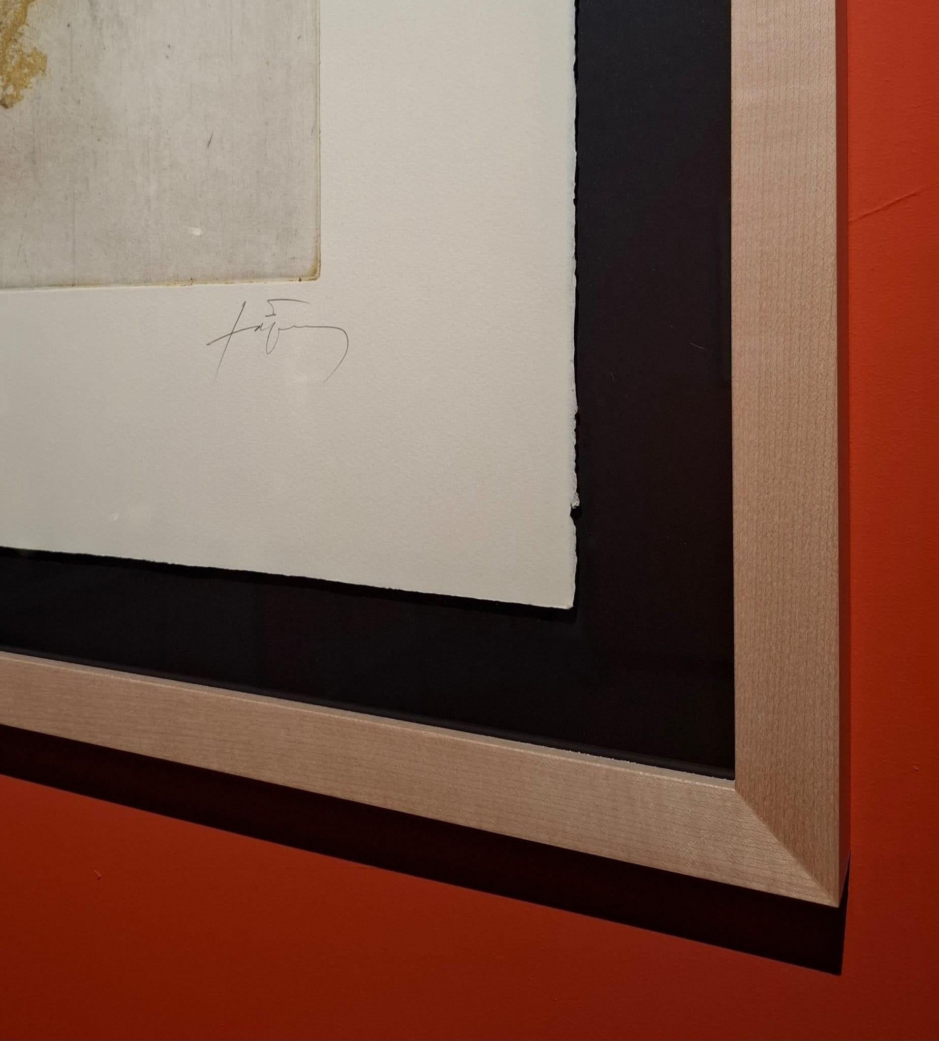 Serie equation For Sale 1
