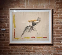 Suite Catalana La Cometa