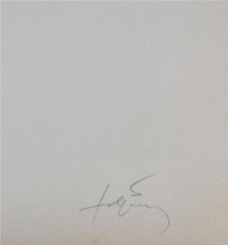 Tapies.  