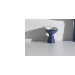 Antonia Campi, Bathroom set