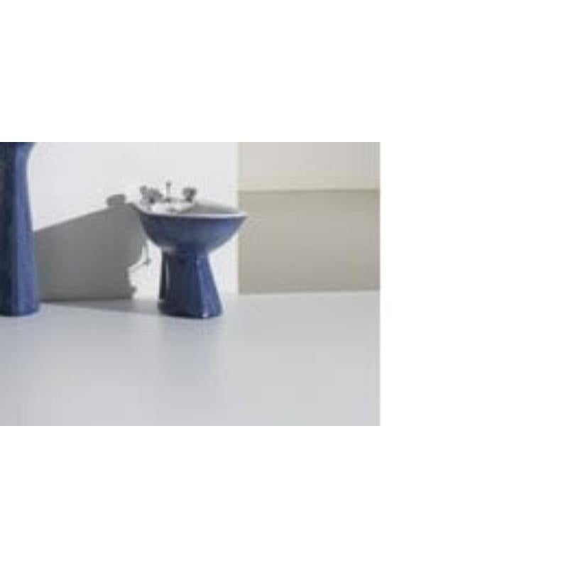 Antonia Campi, Bathroom set In Excellent Condition For Sale In London, GB