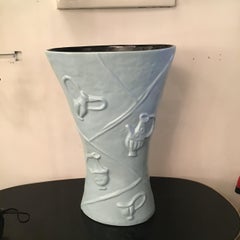 Antonia Campi “Lavenia“ Ceramic 1950