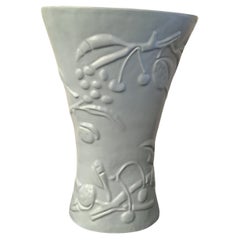 Antonia Campi “Lavenia“ Ceramic 1950