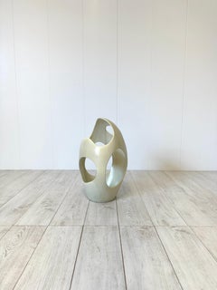 Antonia Campi - S.C.I. - Laveno Portaombrelli C 33