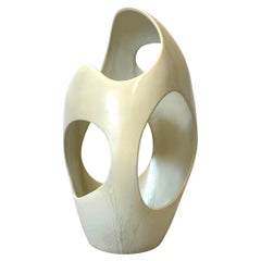 Antonia Campi - S.C.I. - Laveno Umbrella Stand C 33