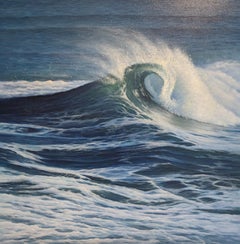 Neptuno ascendente