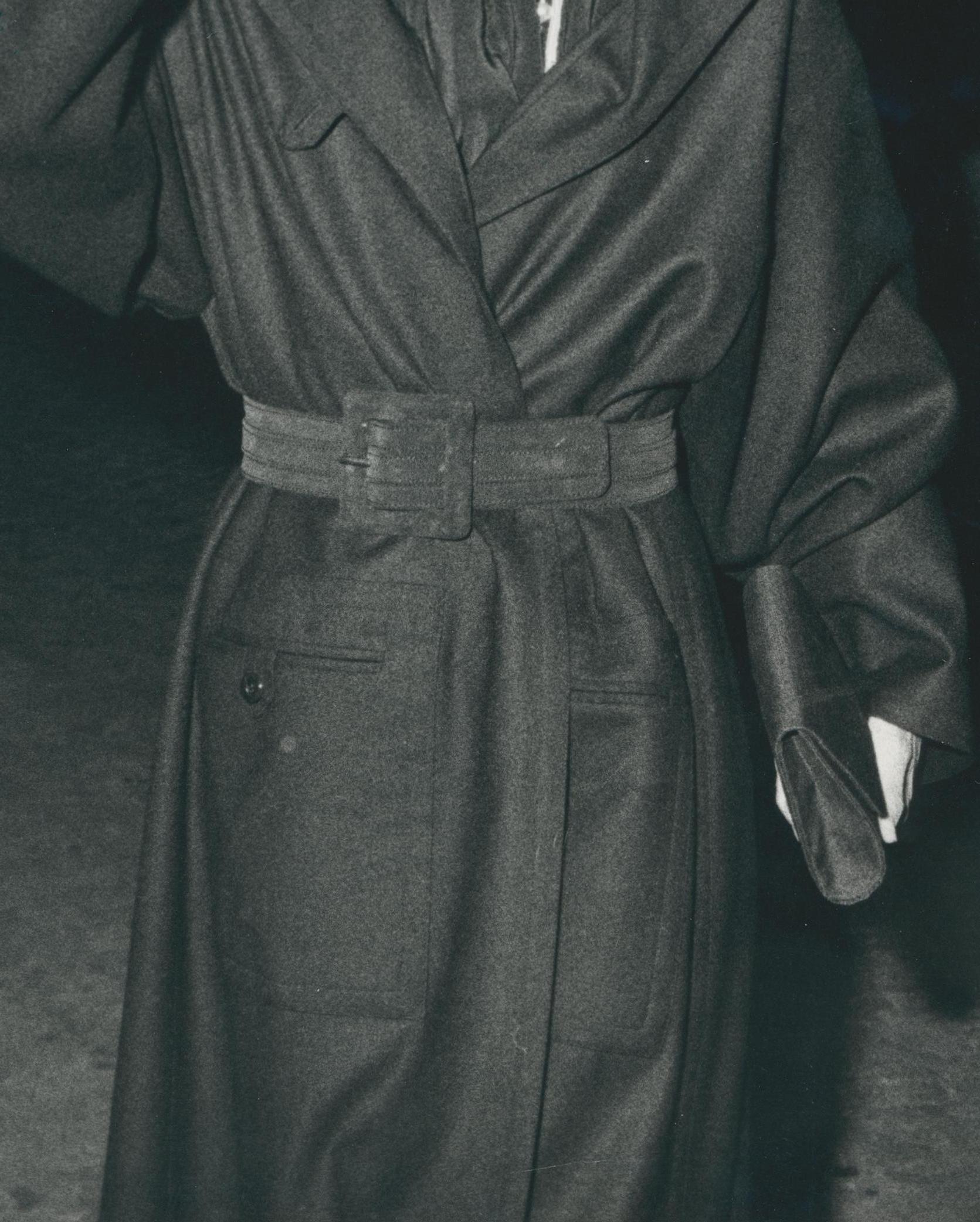 Jackie Lee 