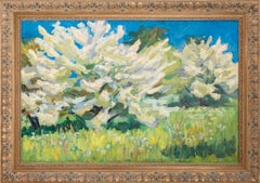 "Spring"