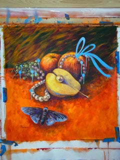 Moth