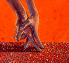 Baile en pareja