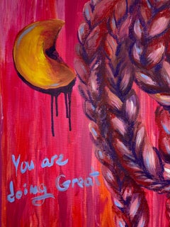 The Education Process