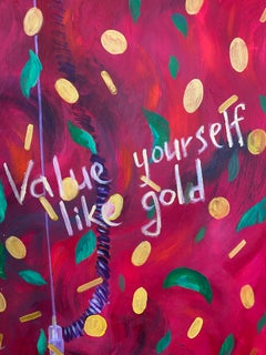 Hay suficiente de todo