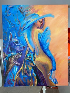 Vigilanza come sicurezza