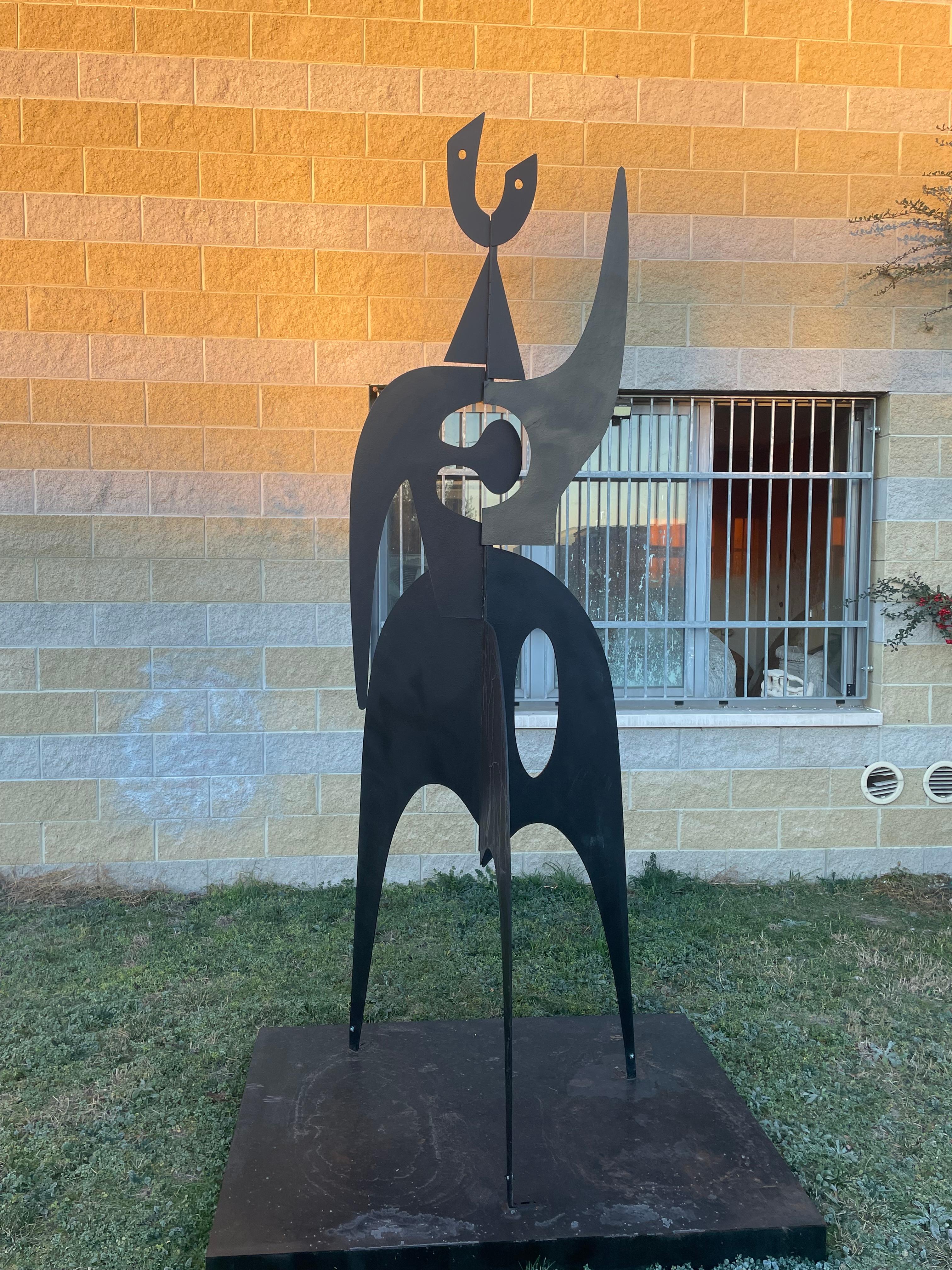 Jouve en venta 1
