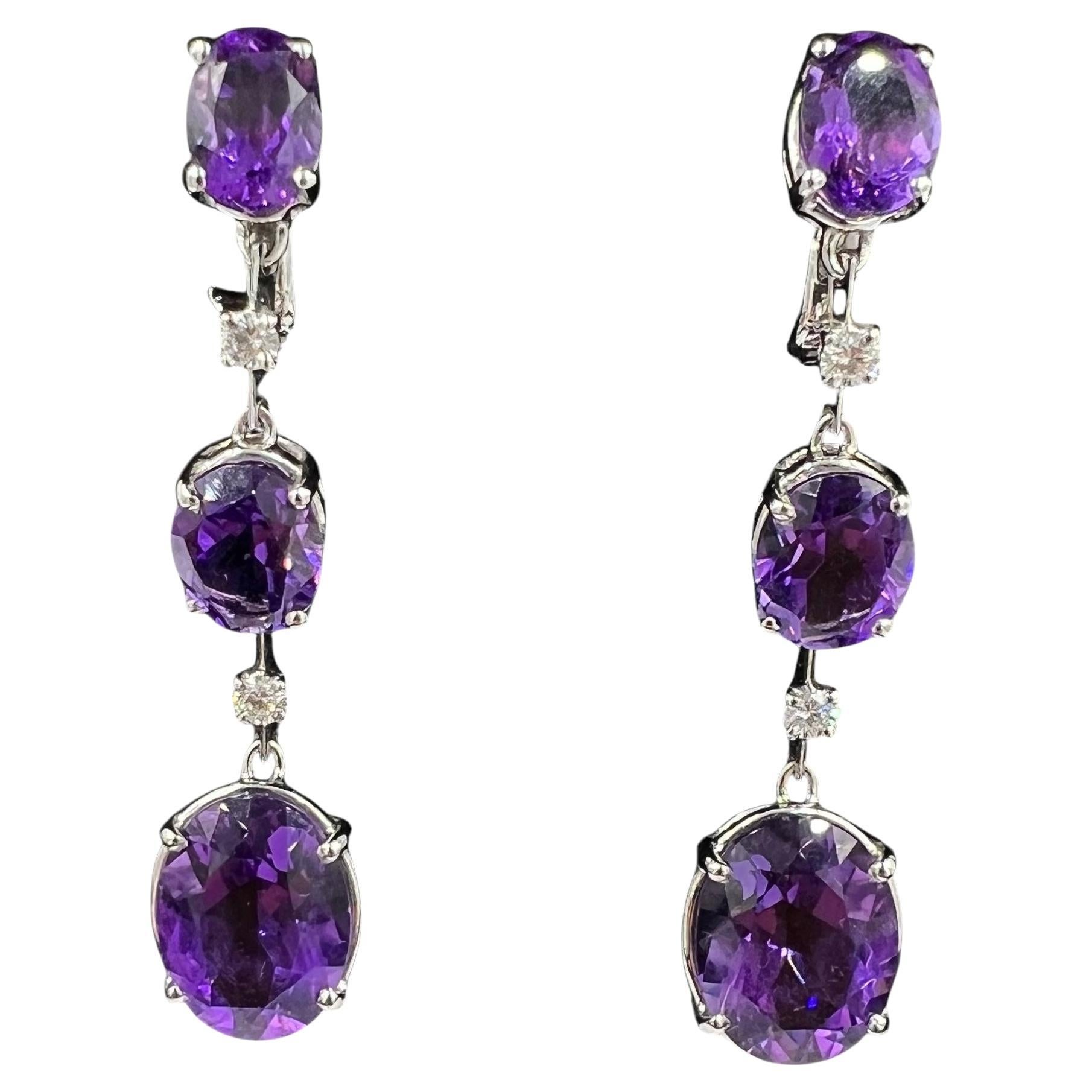 Antonini Jewelry - 18 For Sale on 1stDibs Antonini Jewelry - 18 For Sale on 1stDibs